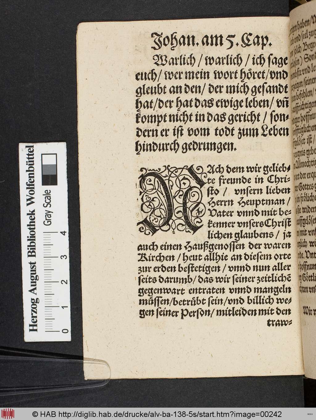 http://diglib.hab.de/drucke/alv-ba-138-5s/00242.jpg
