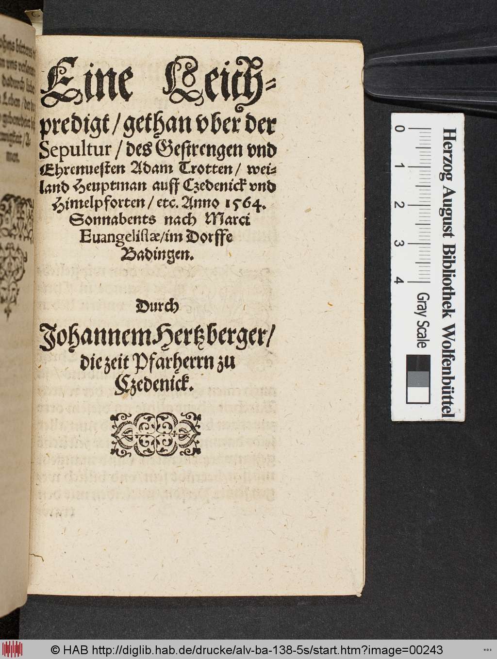 http://diglib.hab.de/drucke/alv-ba-138-5s/00243.jpg
