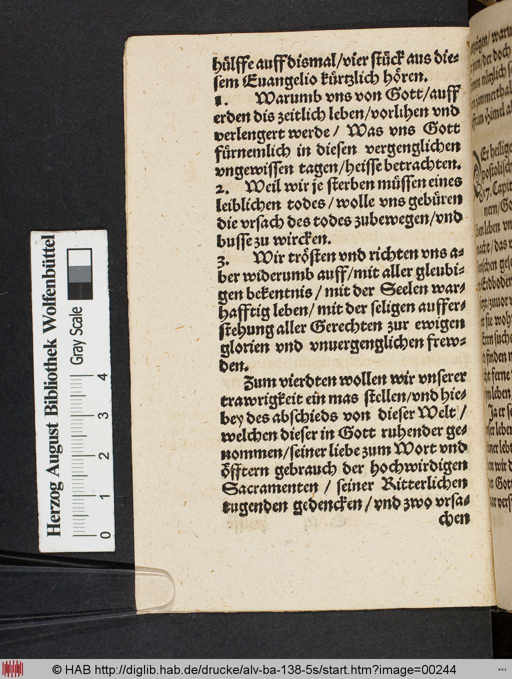 http://diglib.hab.de/drucke/alv-ba-138-5s/00244.jpg