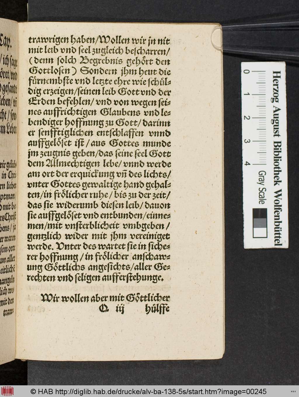http://diglib.hab.de/drucke/alv-ba-138-5s/00245.jpg