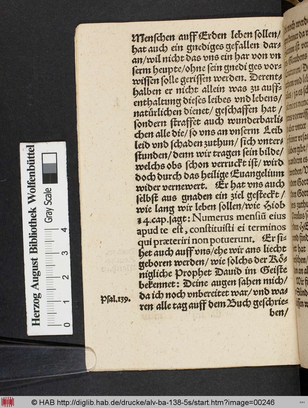 http://diglib.hab.de/drucke/alv-ba-138-5s/00246.jpg