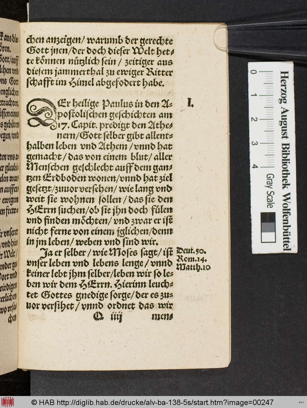 http://diglib.hab.de/drucke/alv-ba-138-5s/00247.jpg