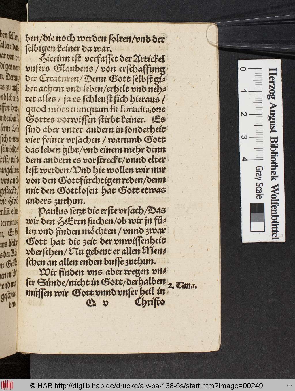 http://diglib.hab.de/drucke/alv-ba-138-5s/00249.jpg
