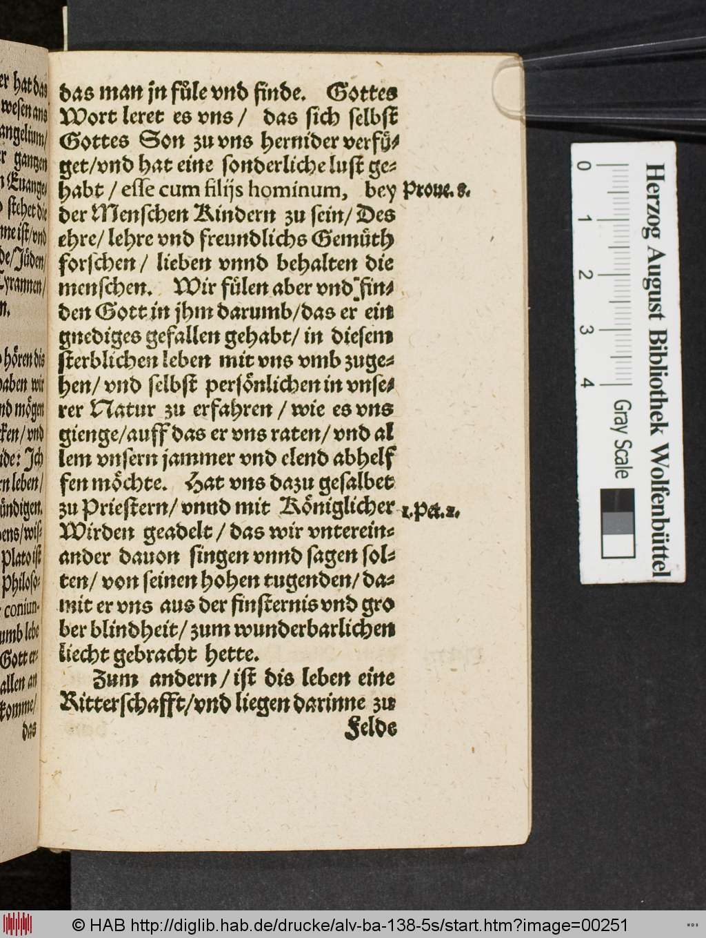 http://diglib.hab.de/drucke/alv-ba-138-5s/00251.jpg