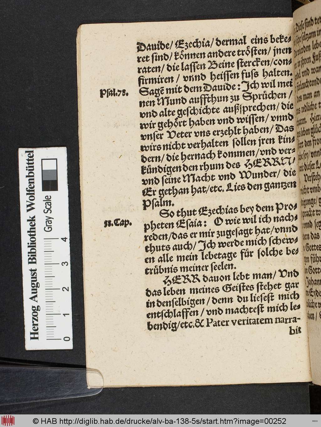 http://diglib.hab.de/drucke/alv-ba-138-5s/00252.jpg