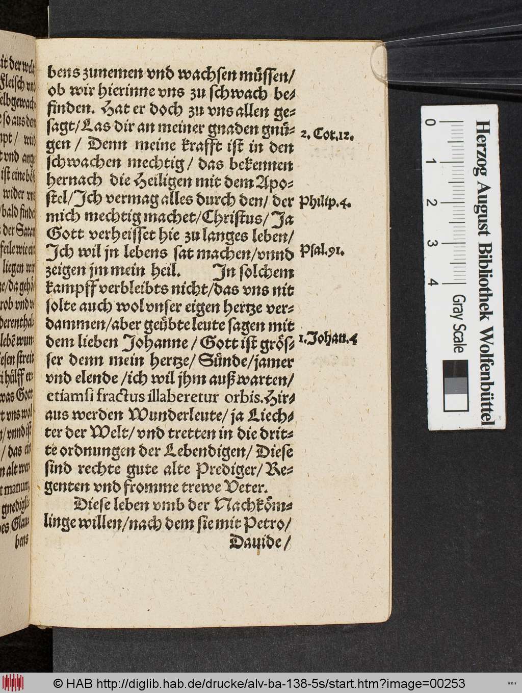 http://diglib.hab.de/drucke/alv-ba-138-5s/00253.jpg