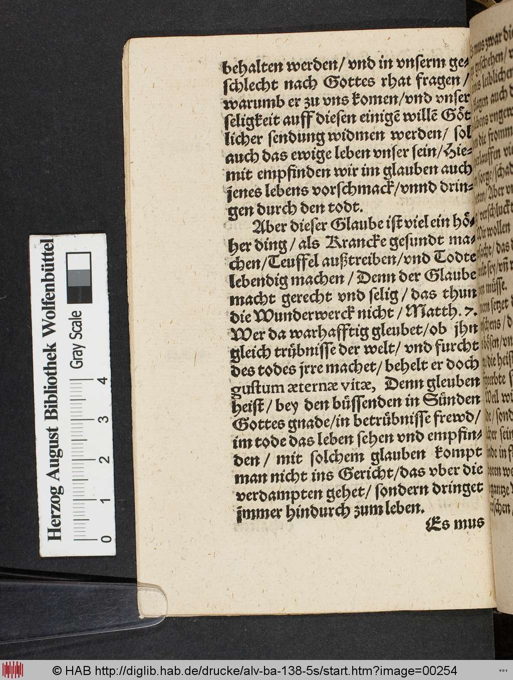 http://diglib.hab.de/drucke/alv-ba-138-5s/00254.jpg