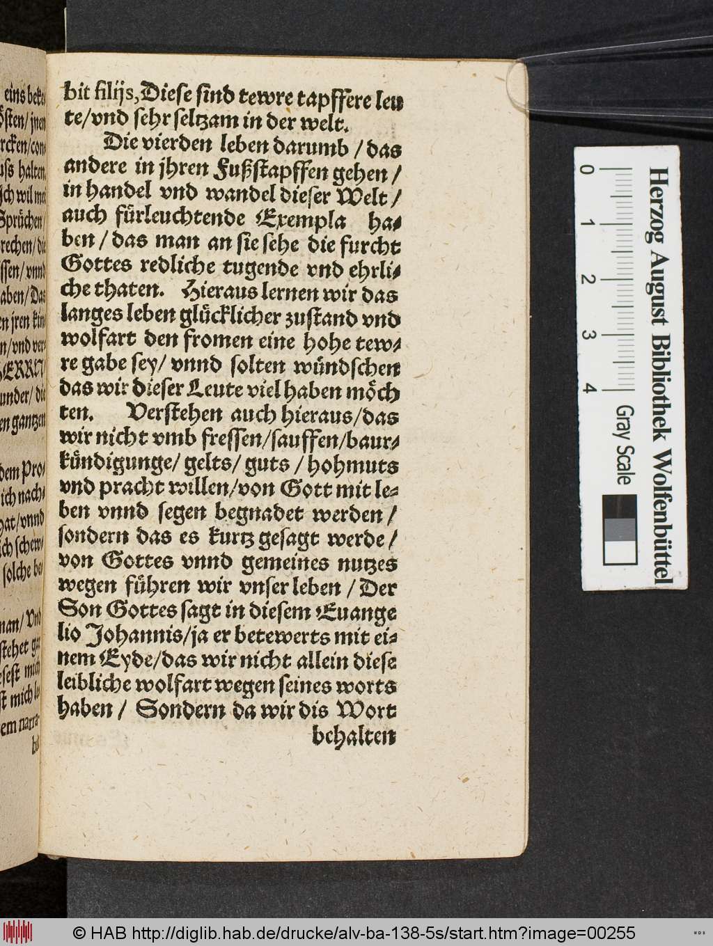http://diglib.hab.de/drucke/alv-ba-138-5s/00255.jpg