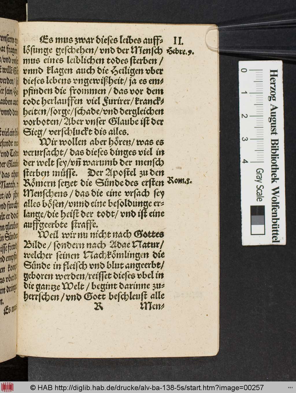 http://diglib.hab.de/drucke/alv-ba-138-5s/00257.jpg