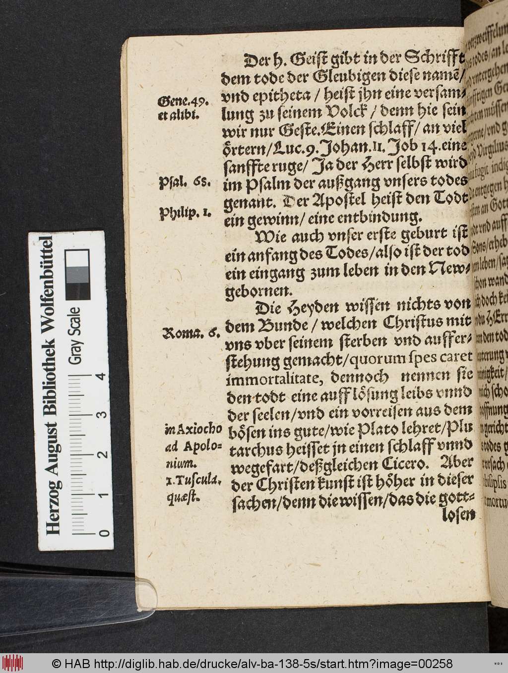 http://diglib.hab.de/drucke/alv-ba-138-5s/00258.jpg