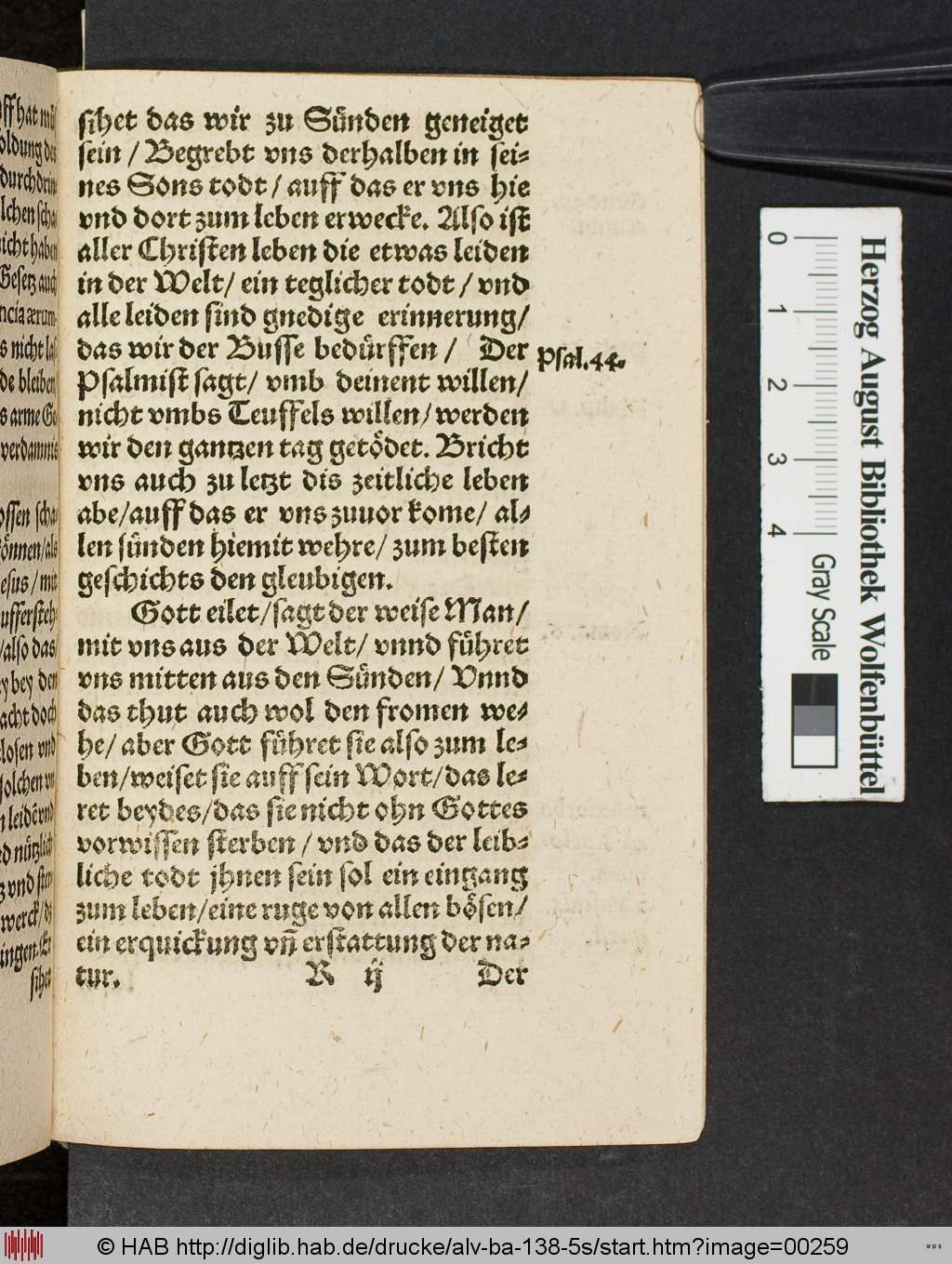 http://diglib.hab.de/drucke/alv-ba-138-5s/00259.jpg