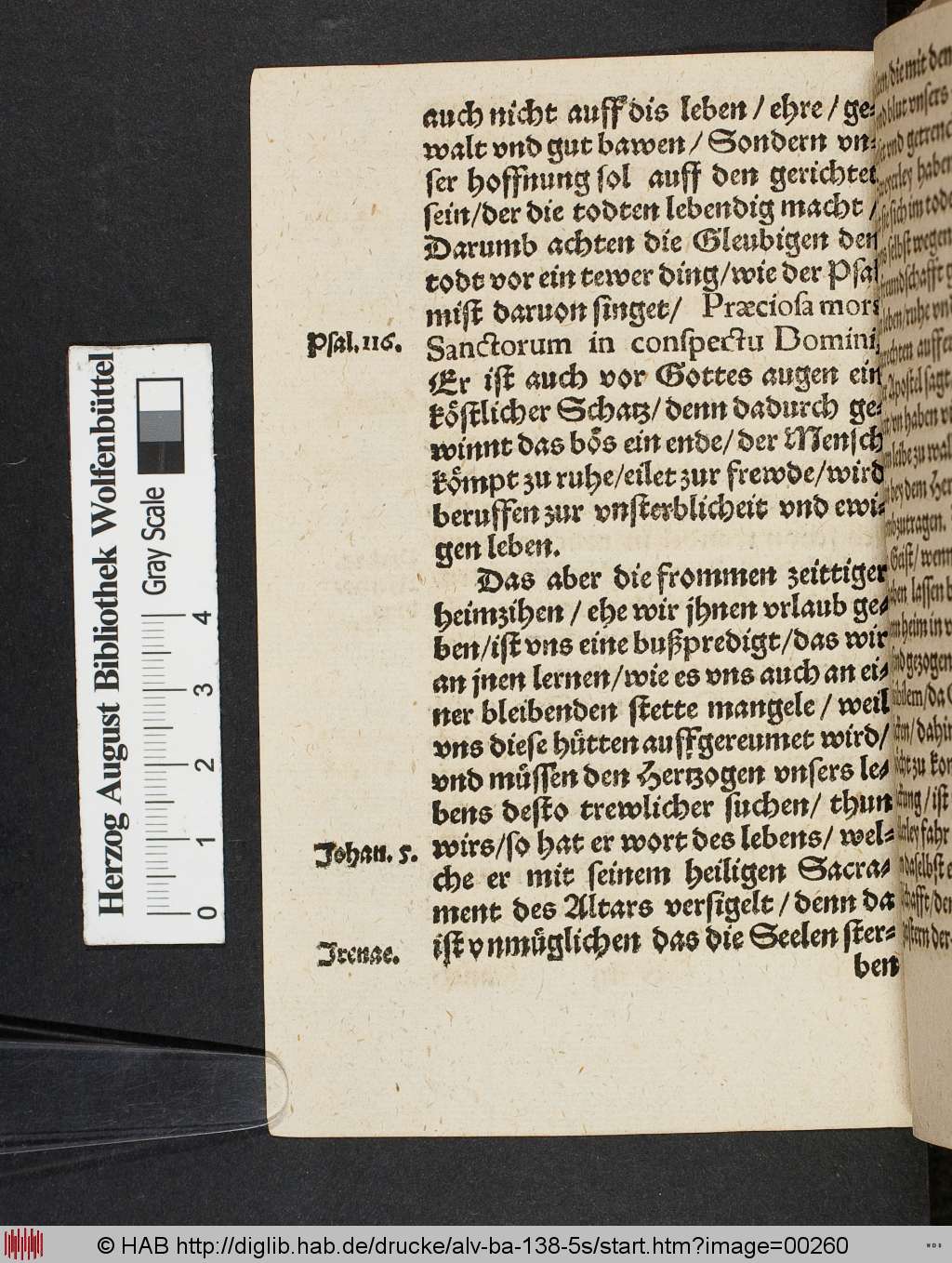 http://diglib.hab.de/drucke/alv-ba-138-5s/00260.jpg