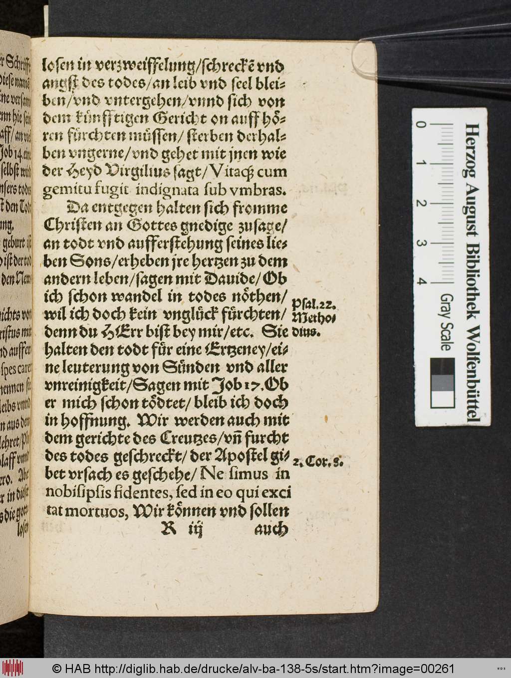 http://diglib.hab.de/drucke/alv-ba-138-5s/00261.jpg