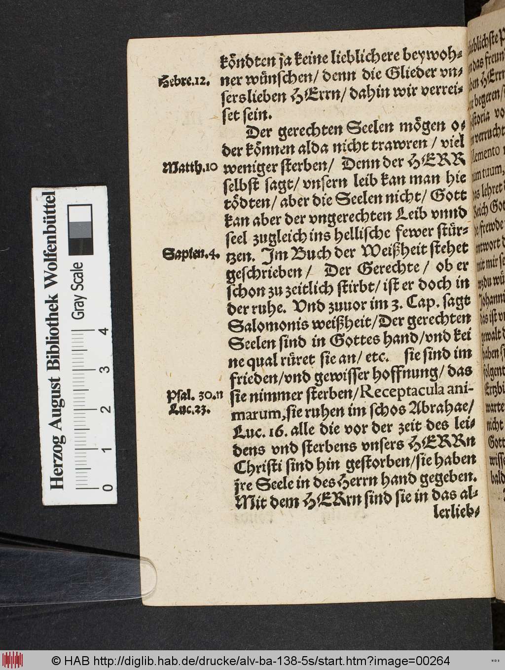 http://diglib.hab.de/drucke/alv-ba-138-5s/00264.jpg