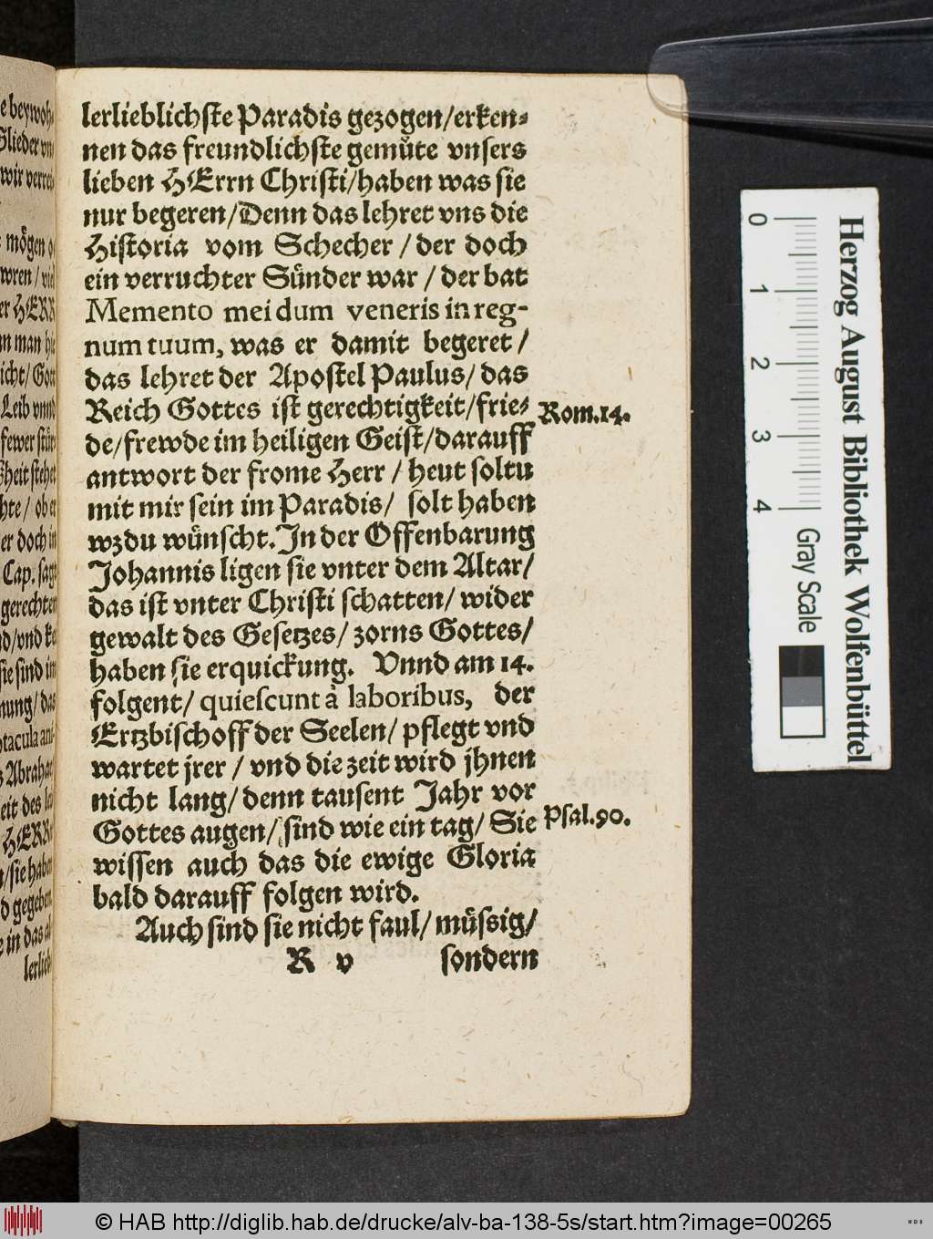 http://diglib.hab.de/drucke/alv-ba-138-5s/00265.jpg