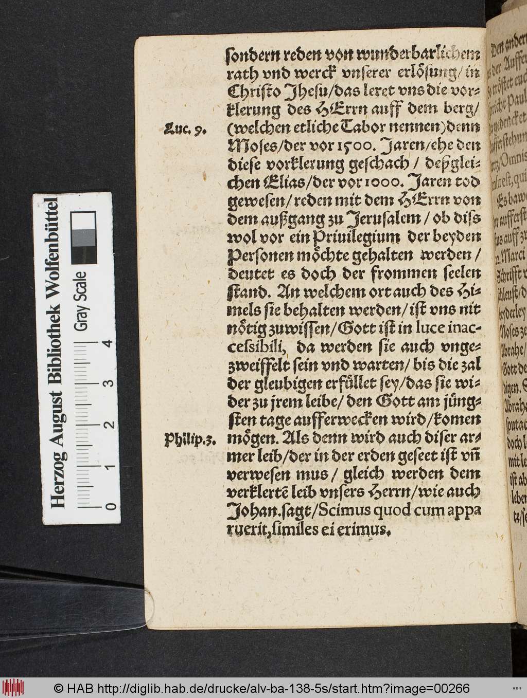 http://diglib.hab.de/drucke/alv-ba-138-5s/00266.jpg