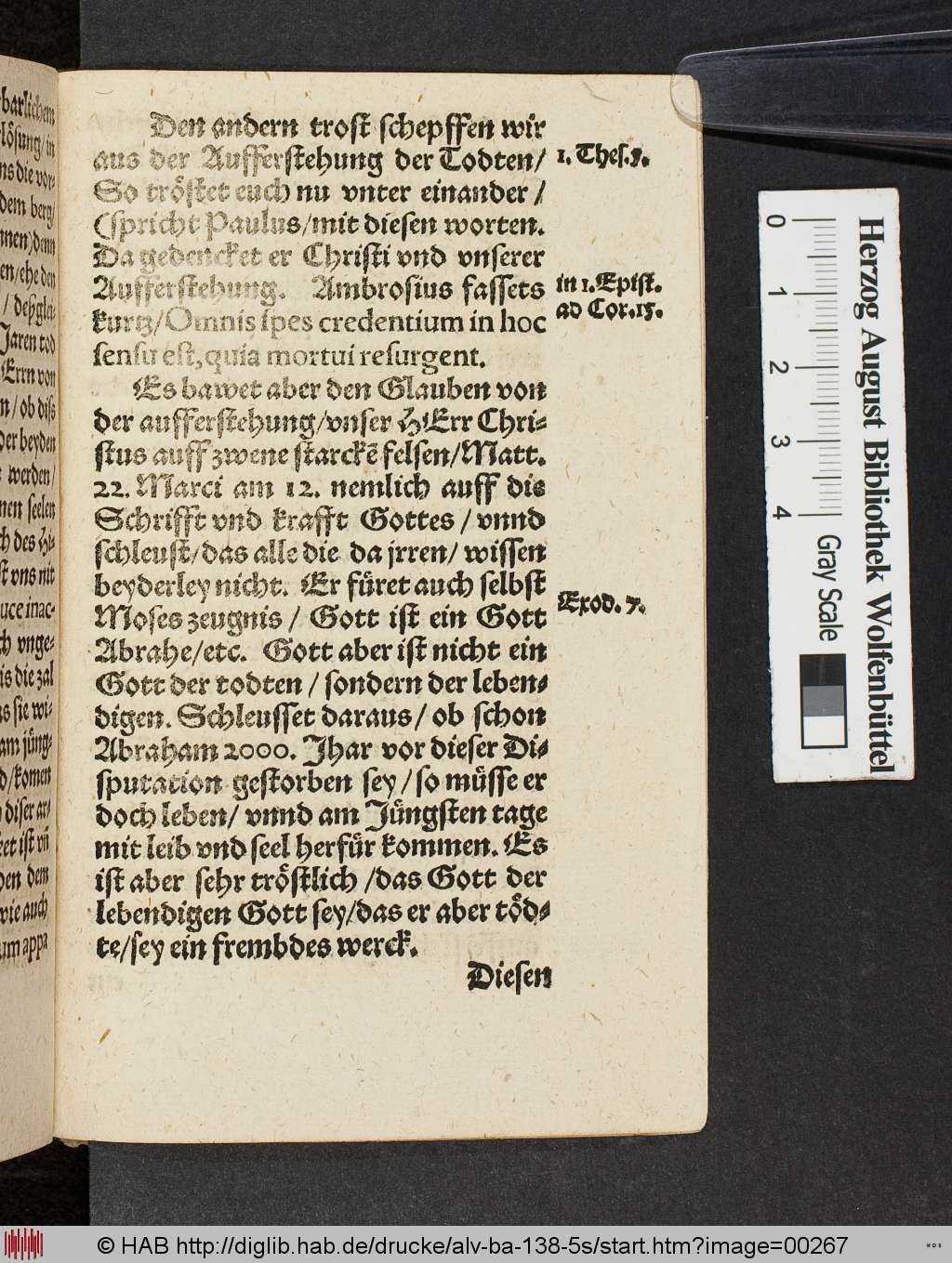 http://diglib.hab.de/drucke/alv-ba-138-5s/00267.jpg