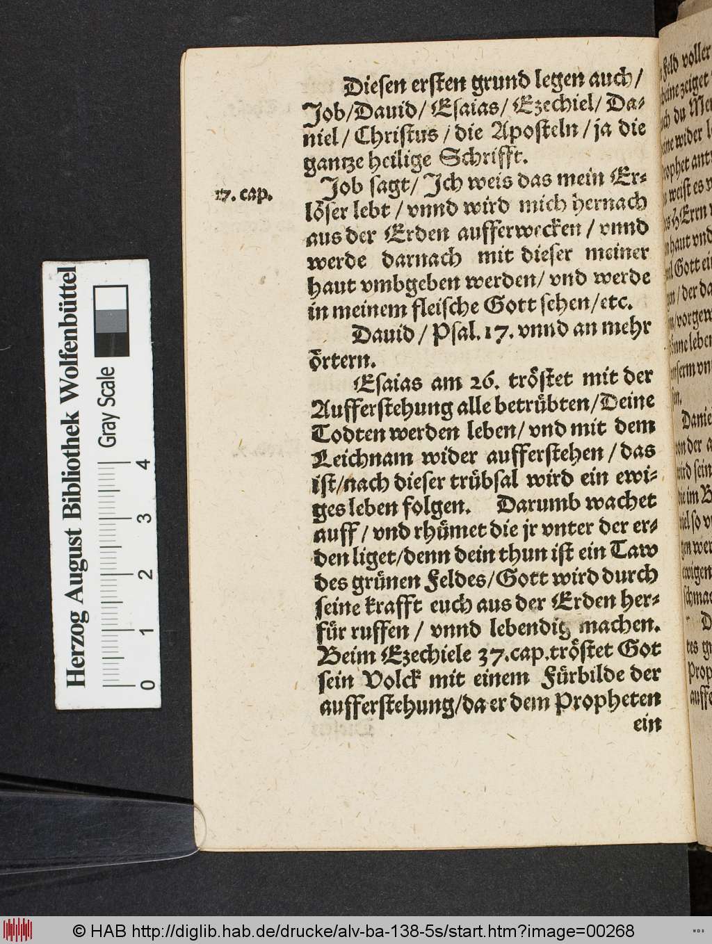 http://diglib.hab.de/drucke/alv-ba-138-5s/00268.jpg