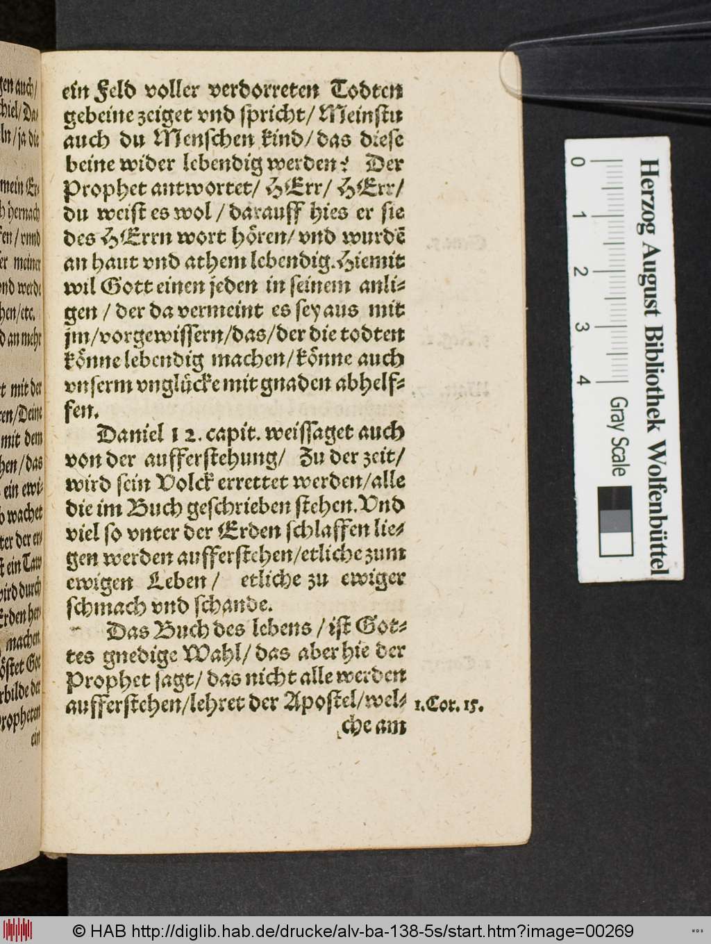 http://diglib.hab.de/drucke/alv-ba-138-5s/00269.jpg