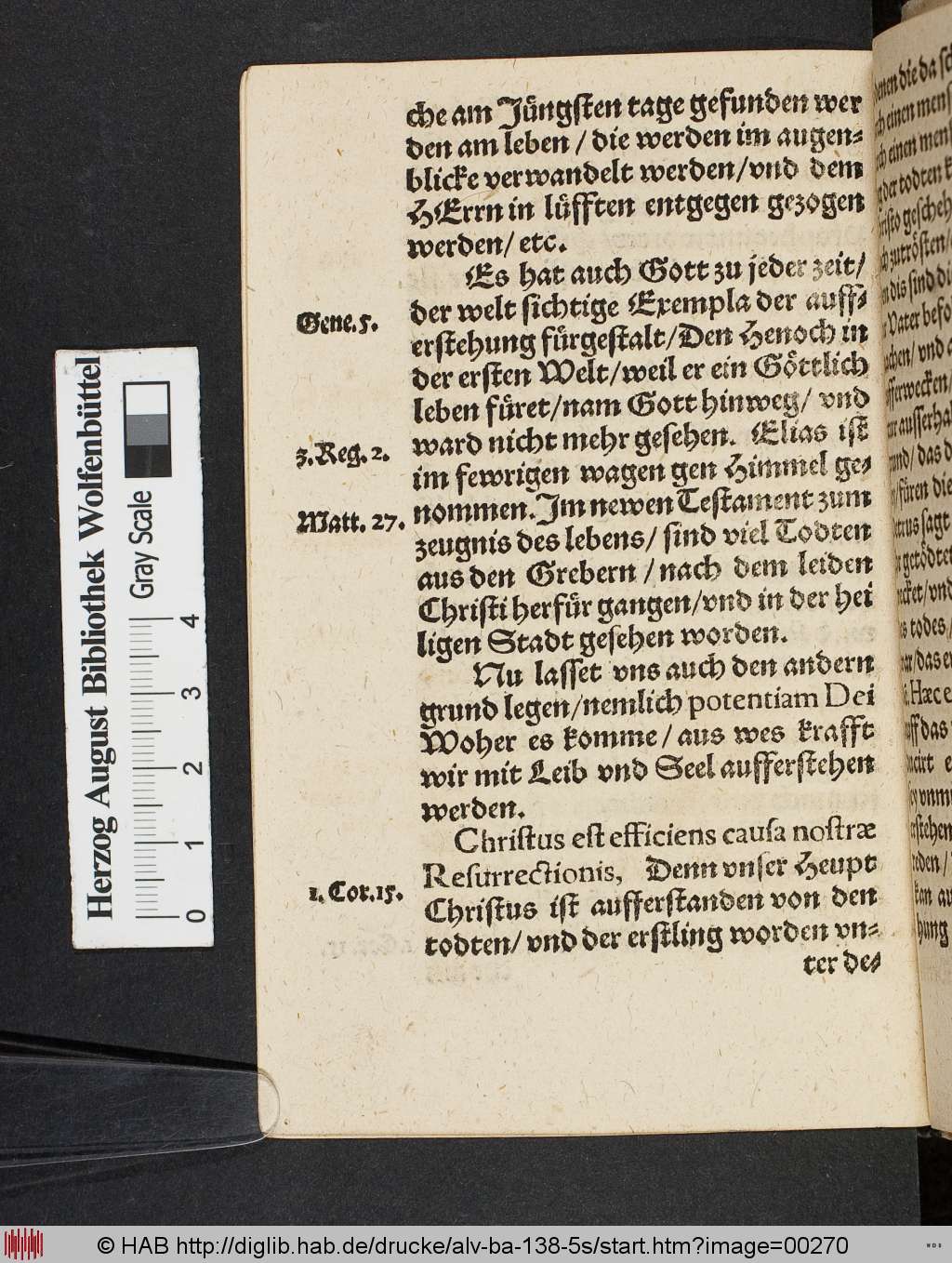 http://diglib.hab.de/drucke/alv-ba-138-5s/00270.jpg
