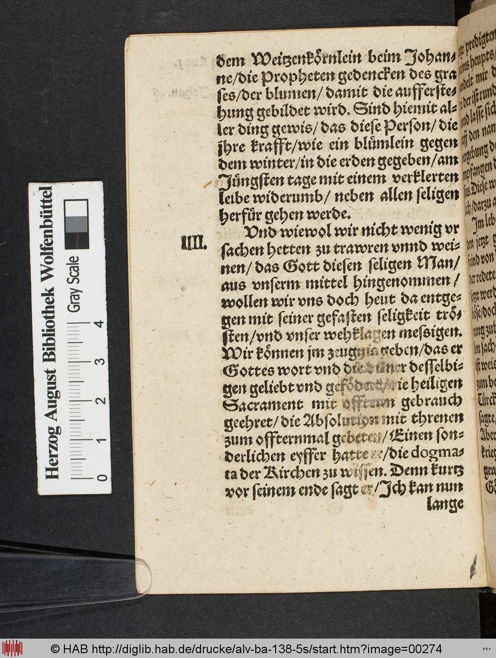 http://diglib.hab.de/drucke/alv-ba-138-5s/00274.jpg