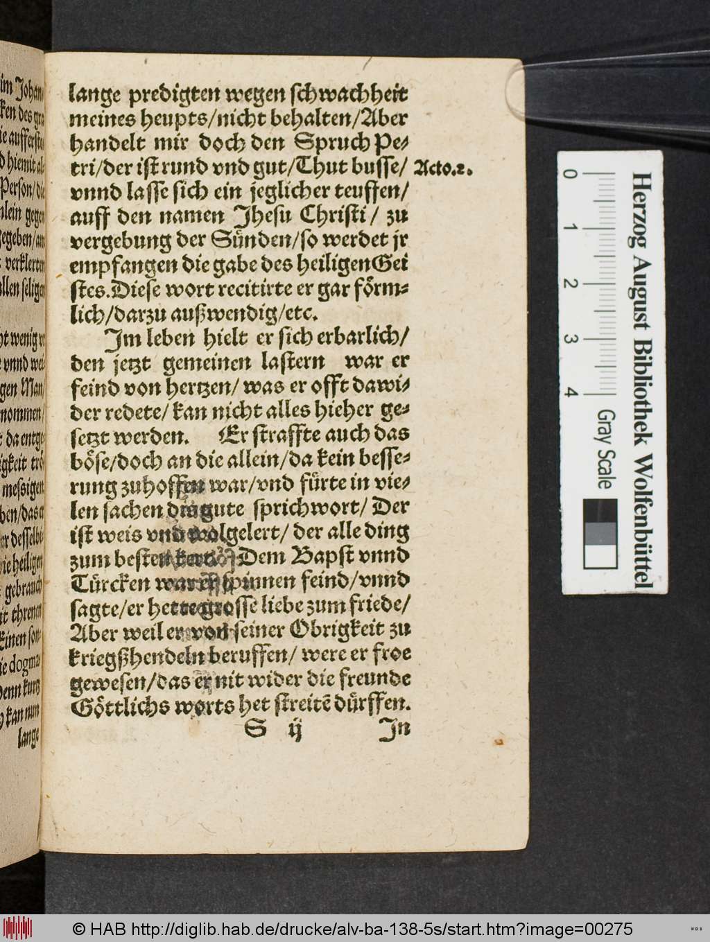 http://diglib.hab.de/drucke/alv-ba-138-5s/00275.jpg