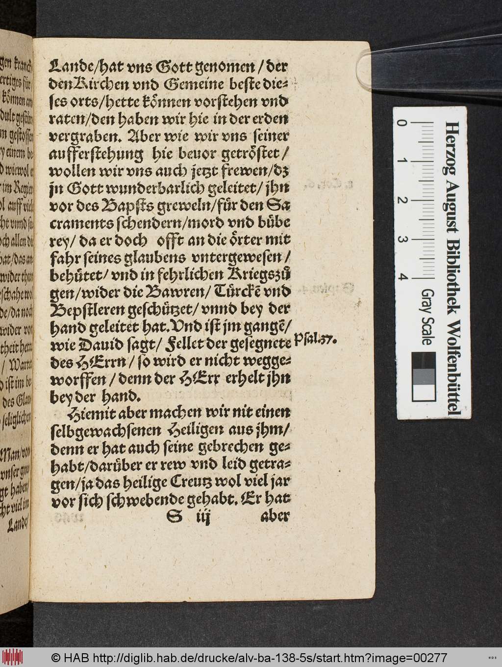 http://diglib.hab.de/drucke/alv-ba-138-5s/00277.jpg