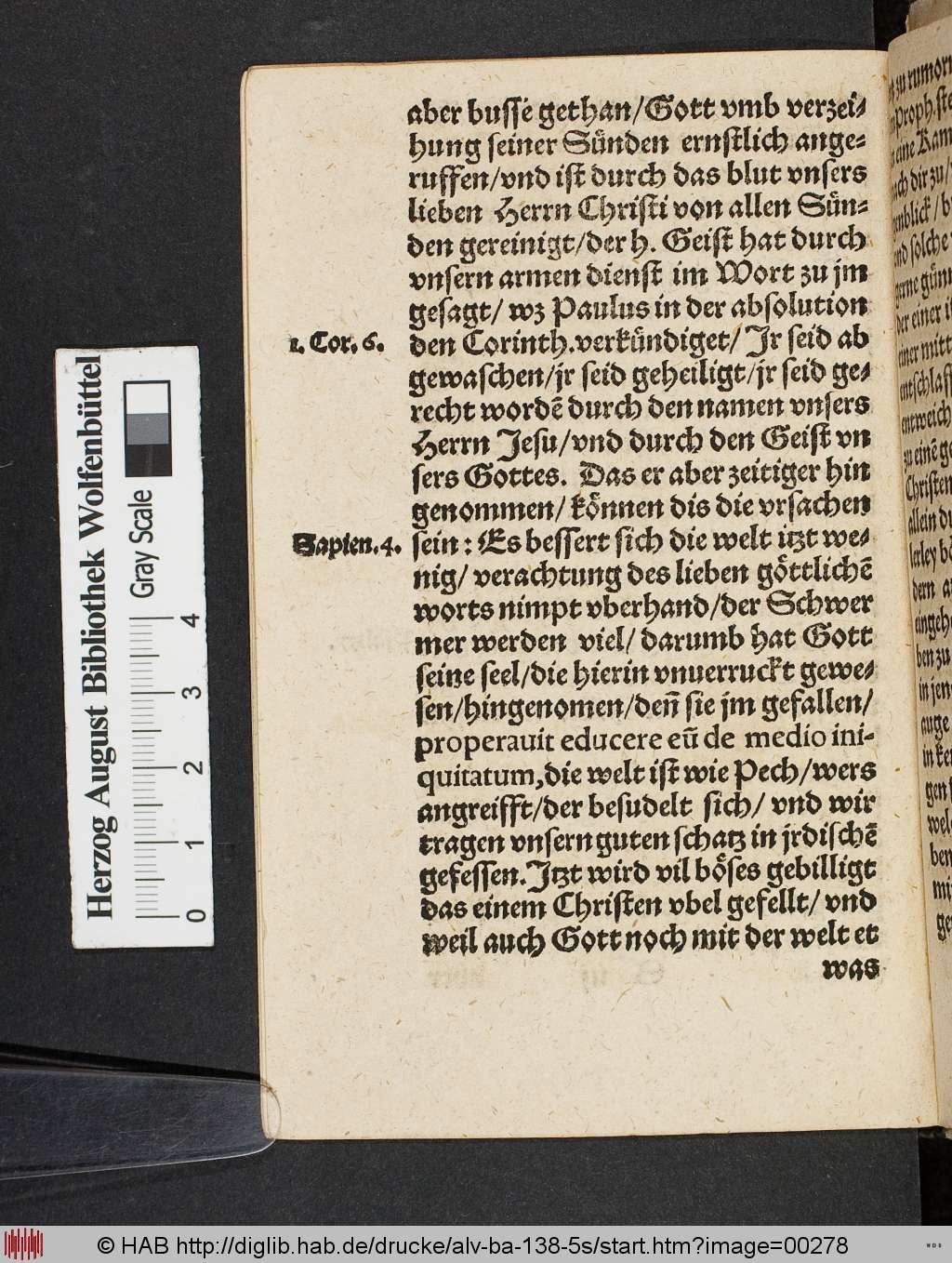 http://diglib.hab.de/drucke/alv-ba-138-5s/00278.jpg