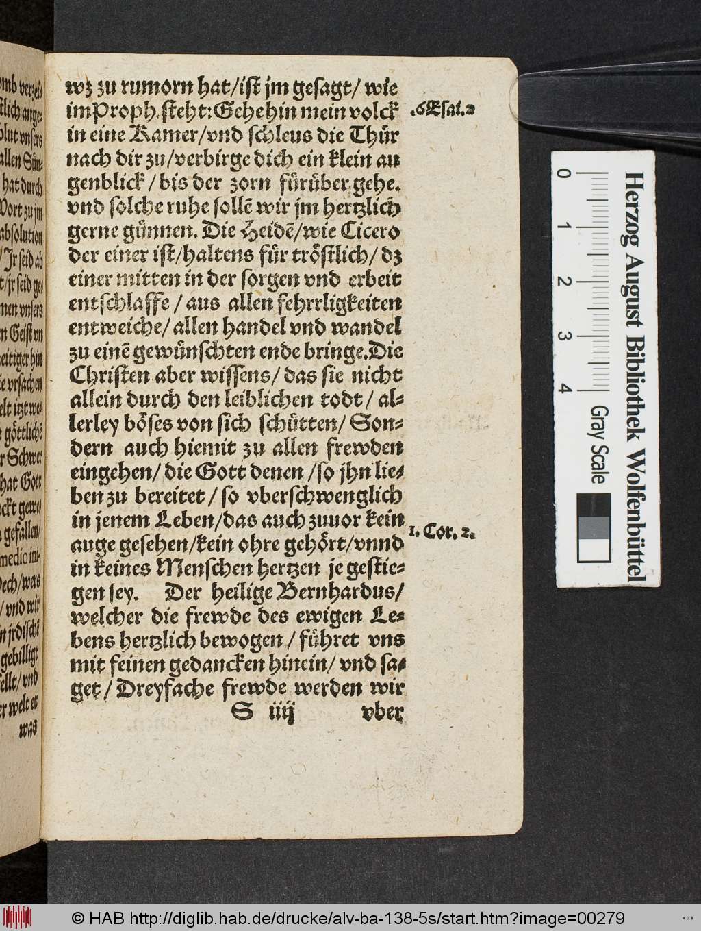 http://diglib.hab.de/drucke/alv-ba-138-5s/00279.jpg