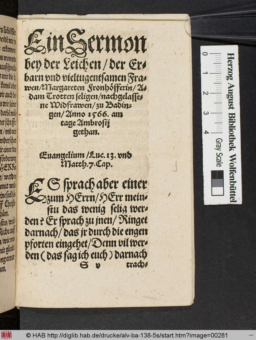http://diglib.hab.de/drucke/alv-ba-138-5s/00281.jpg