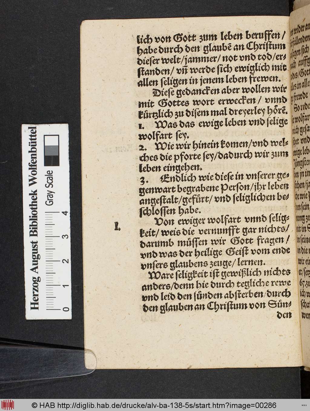 http://diglib.hab.de/drucke/alv-ba-138-5s/00286.jpg