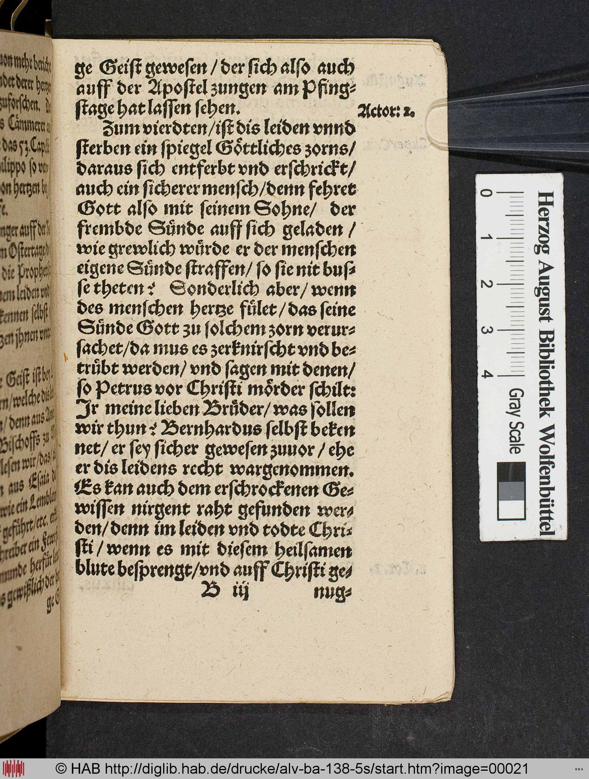 http://diglib.hab.de/drucke/alv-ba-138-5s/max/00021.jpg