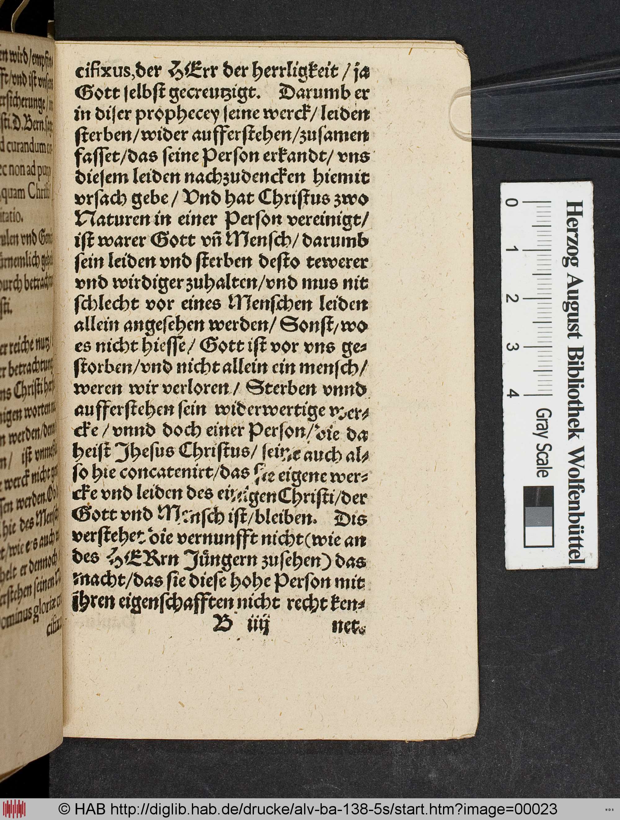 http://diglib.hab.de/drucke/alv-ba-138-5s/max/00023.jpg