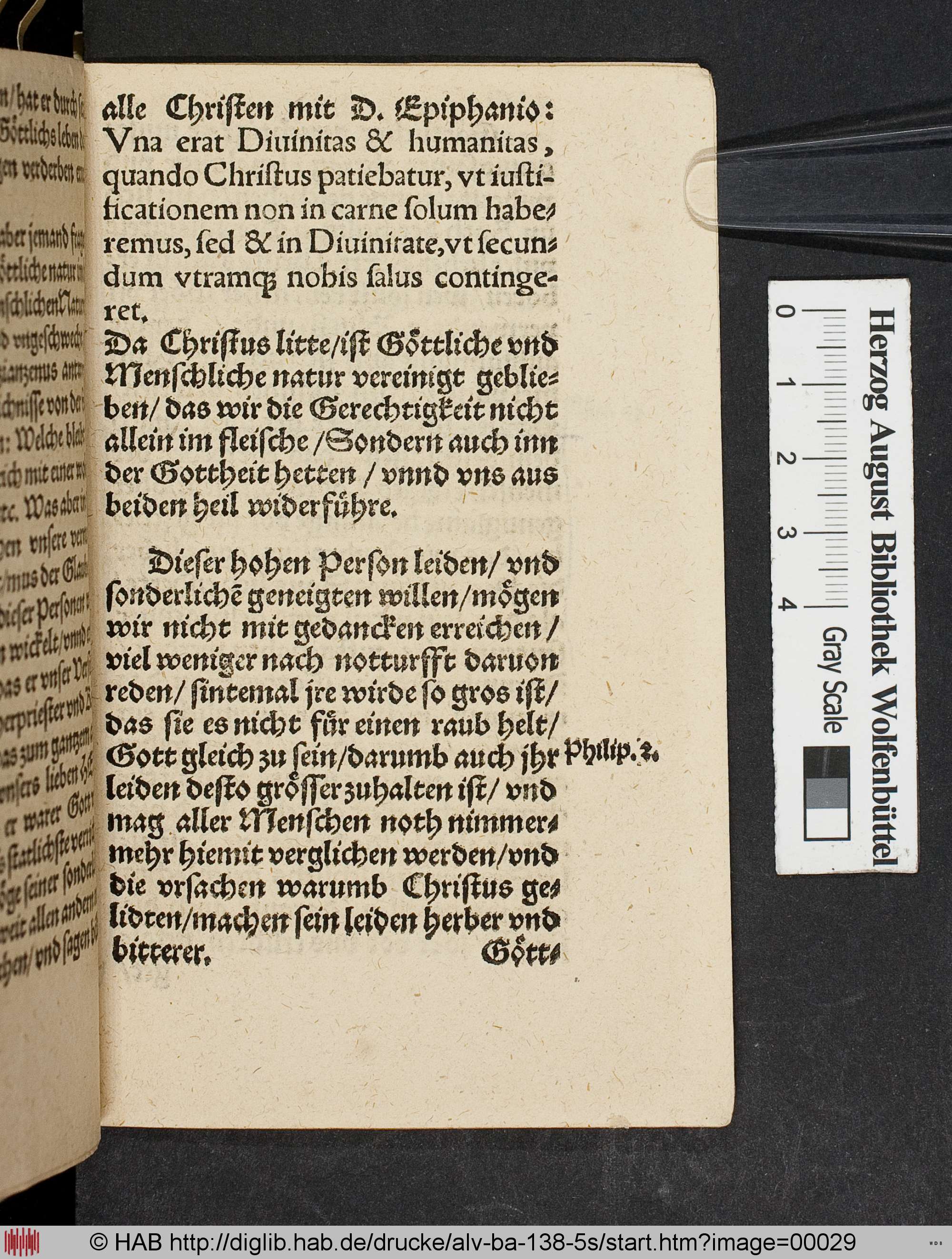 http://diglib.hab.de/drucke/alv-ba-138-5s/max/00029.jpg