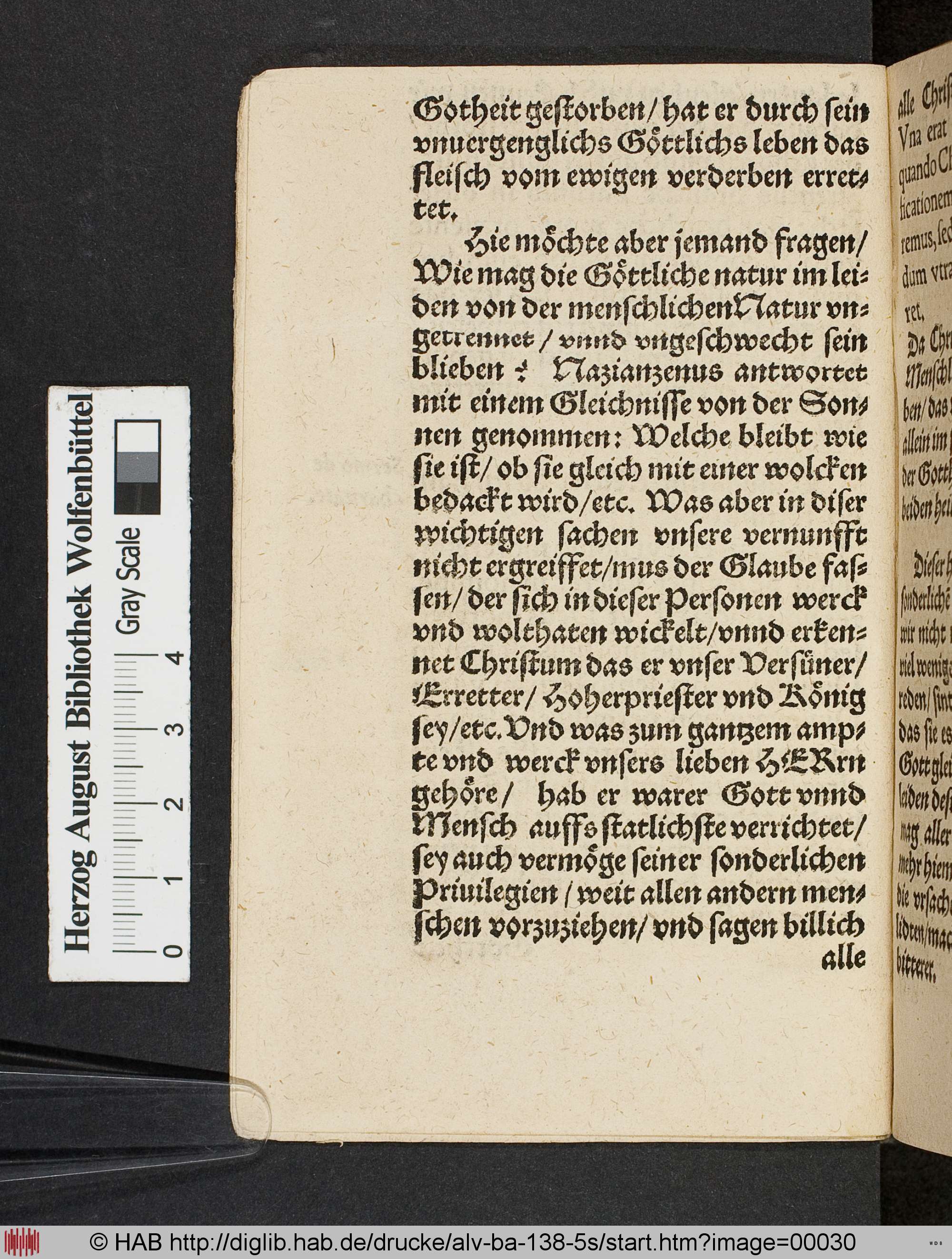 http://diglib.hab.de/drucke/alv-ba-138-5s/max/00030.jpg
