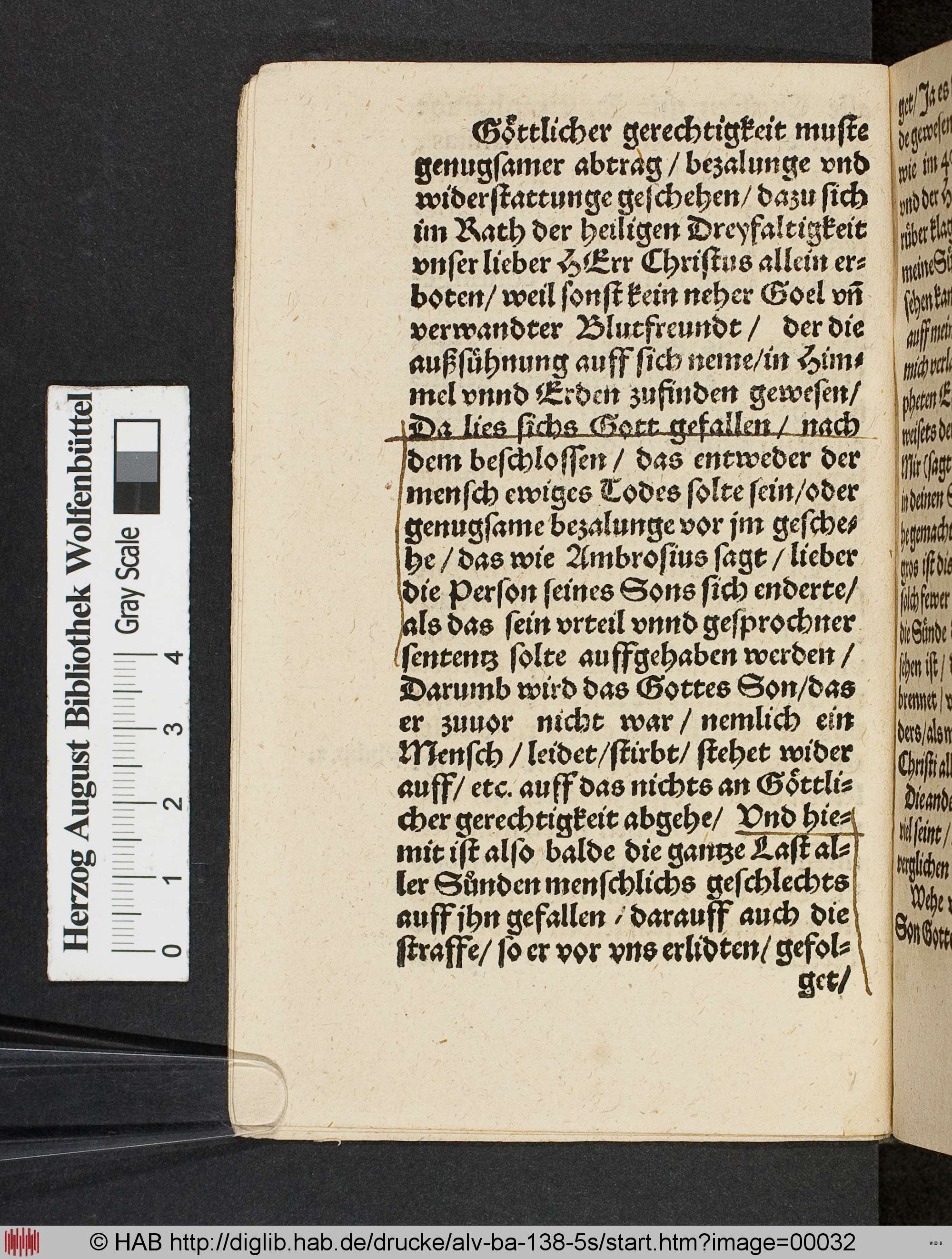 http://diglib.hab.de/drucke/alv-ba-138-5s/max/00032.jpg