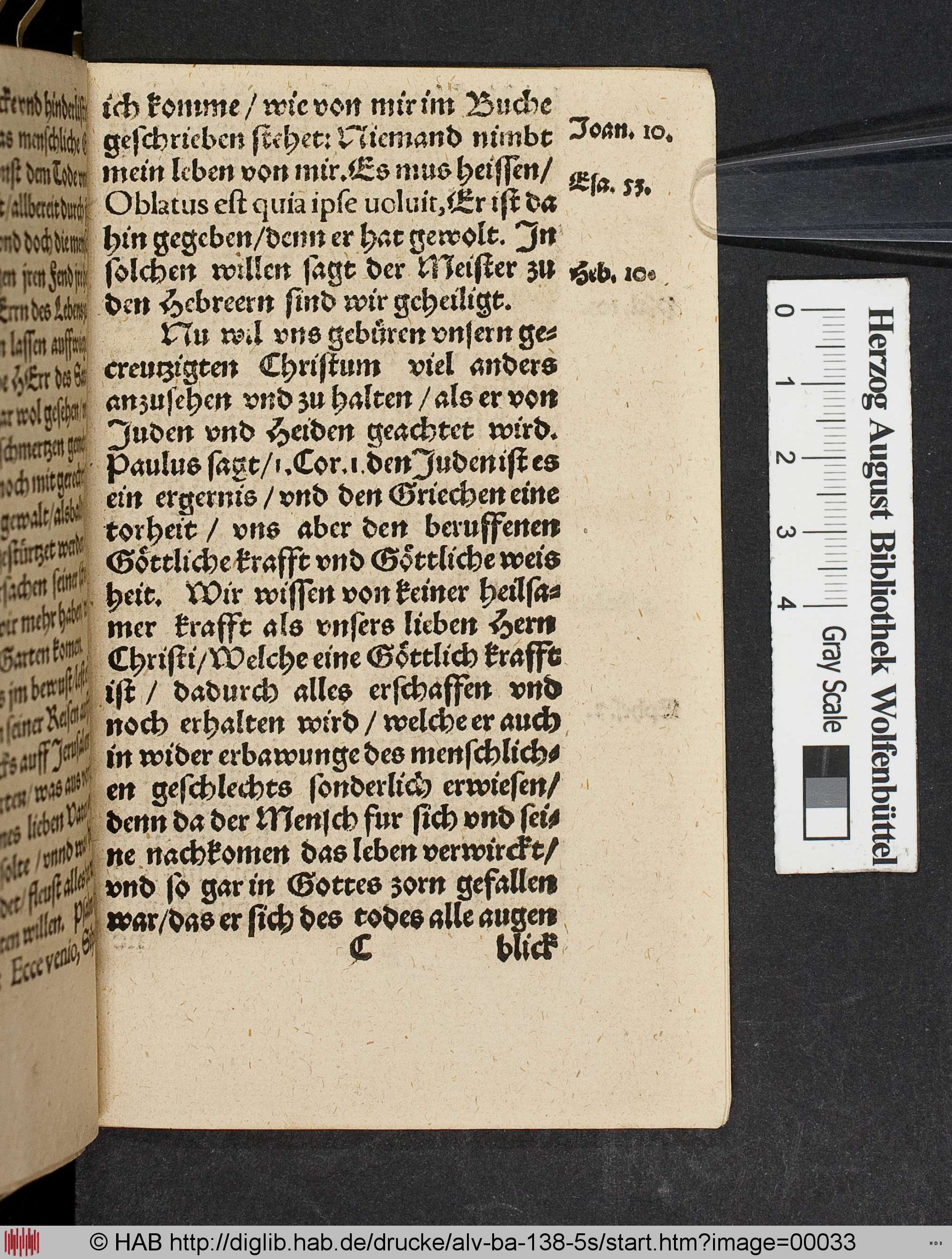 http://diglib.hab.de/drucke/alv-ba-138-5s/max/00033.jpg