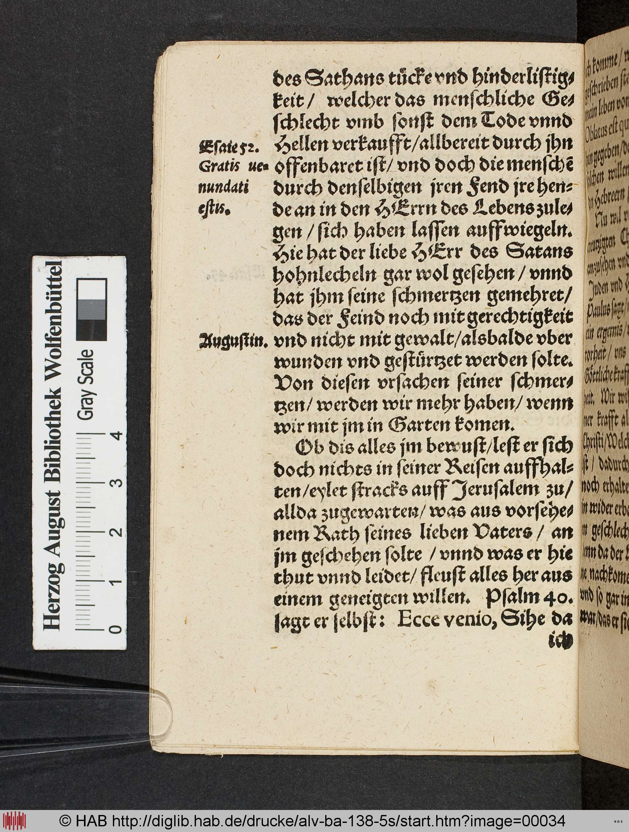 http://diglib.hab.de/drucke/alv-ba-138-5s/max/00034.jpg