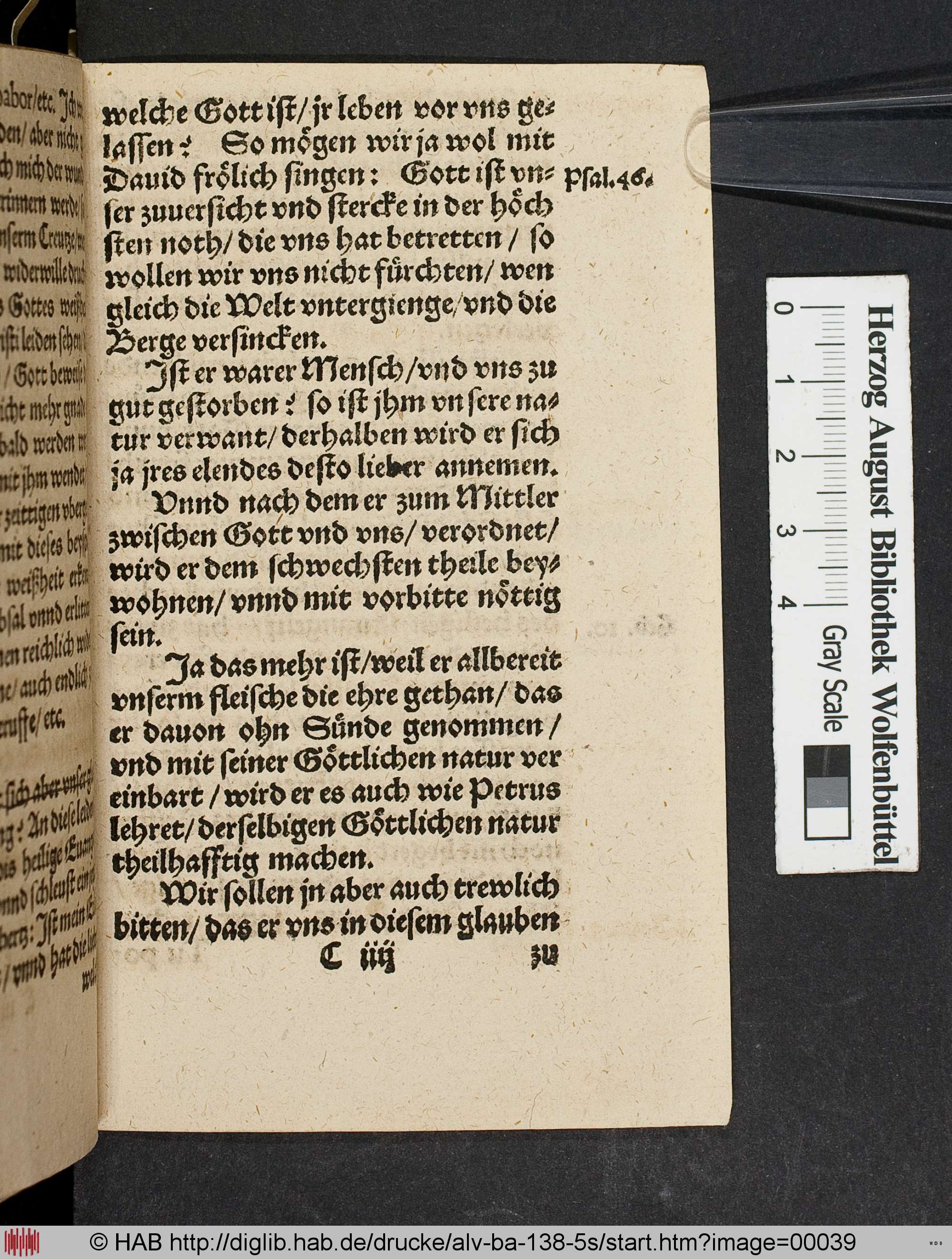 http://diglib.hab.de/drucke/alv-ba-138-5s/max/00039.jpg