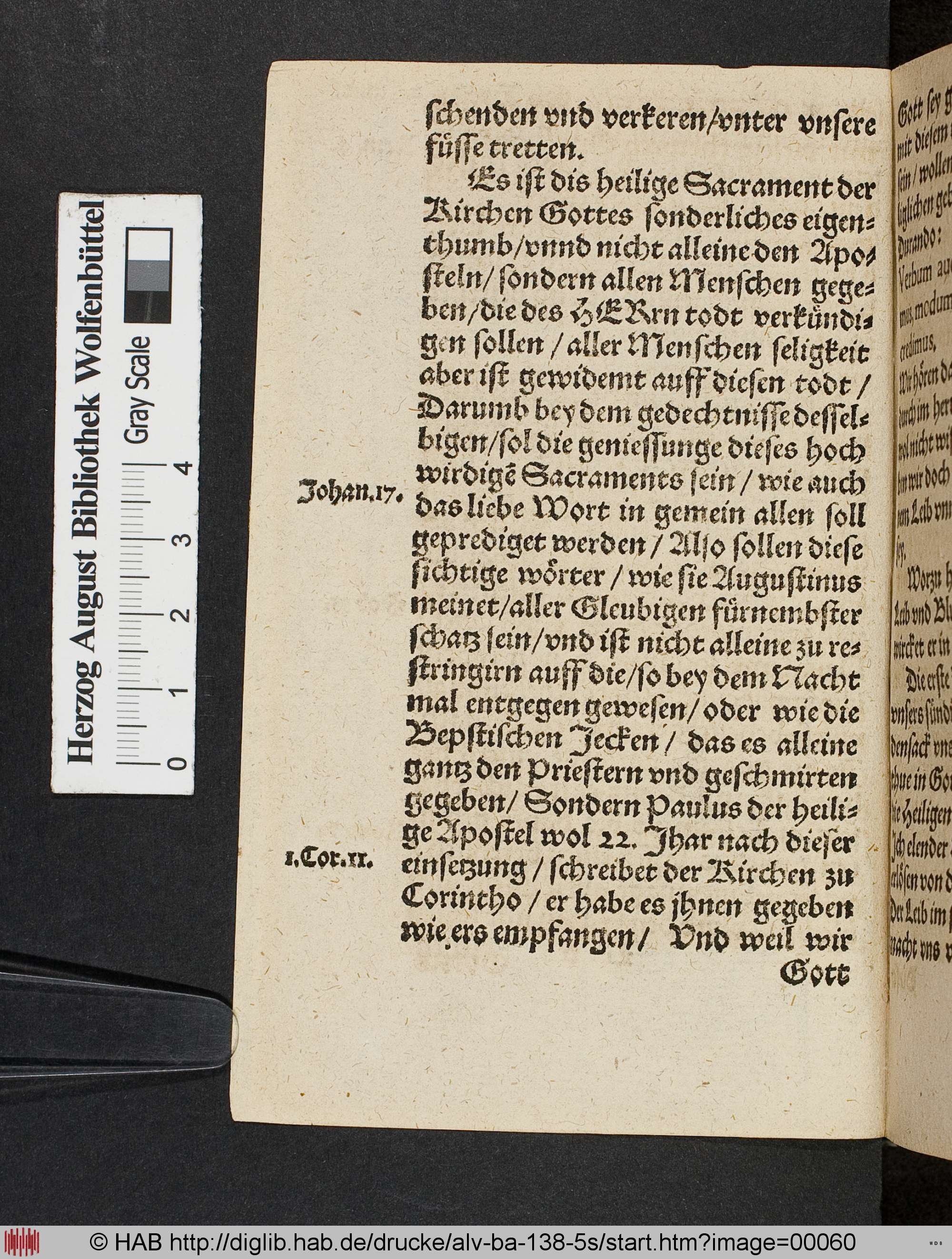 http://diglib.hab.de/drucke/alv-ba-138-5s/max/00060.jpg