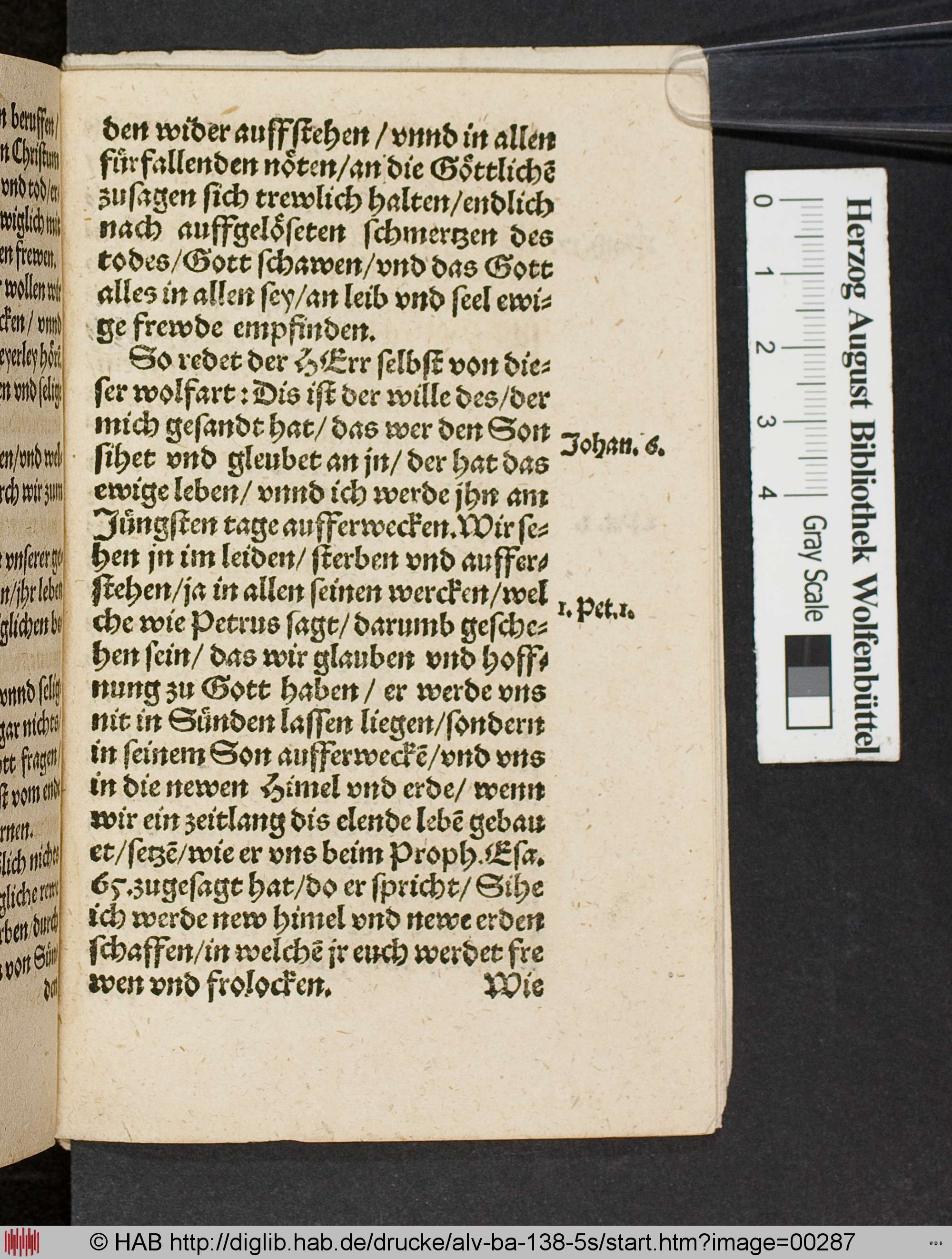http://diglib.hab.de/drucke/alv-ba-138-5s/max/00287.jpg