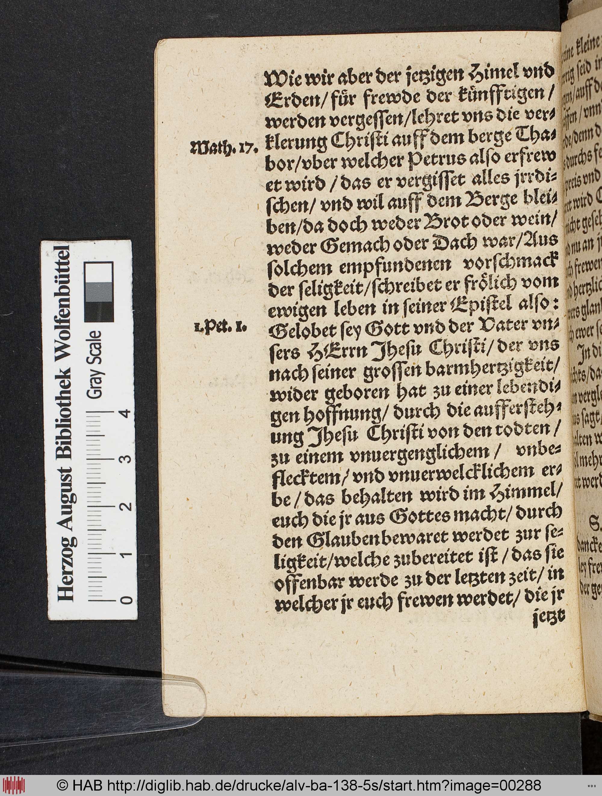 http://diglib.hab.de/drucke/alv-ba-138-5s/max/00288.jpg