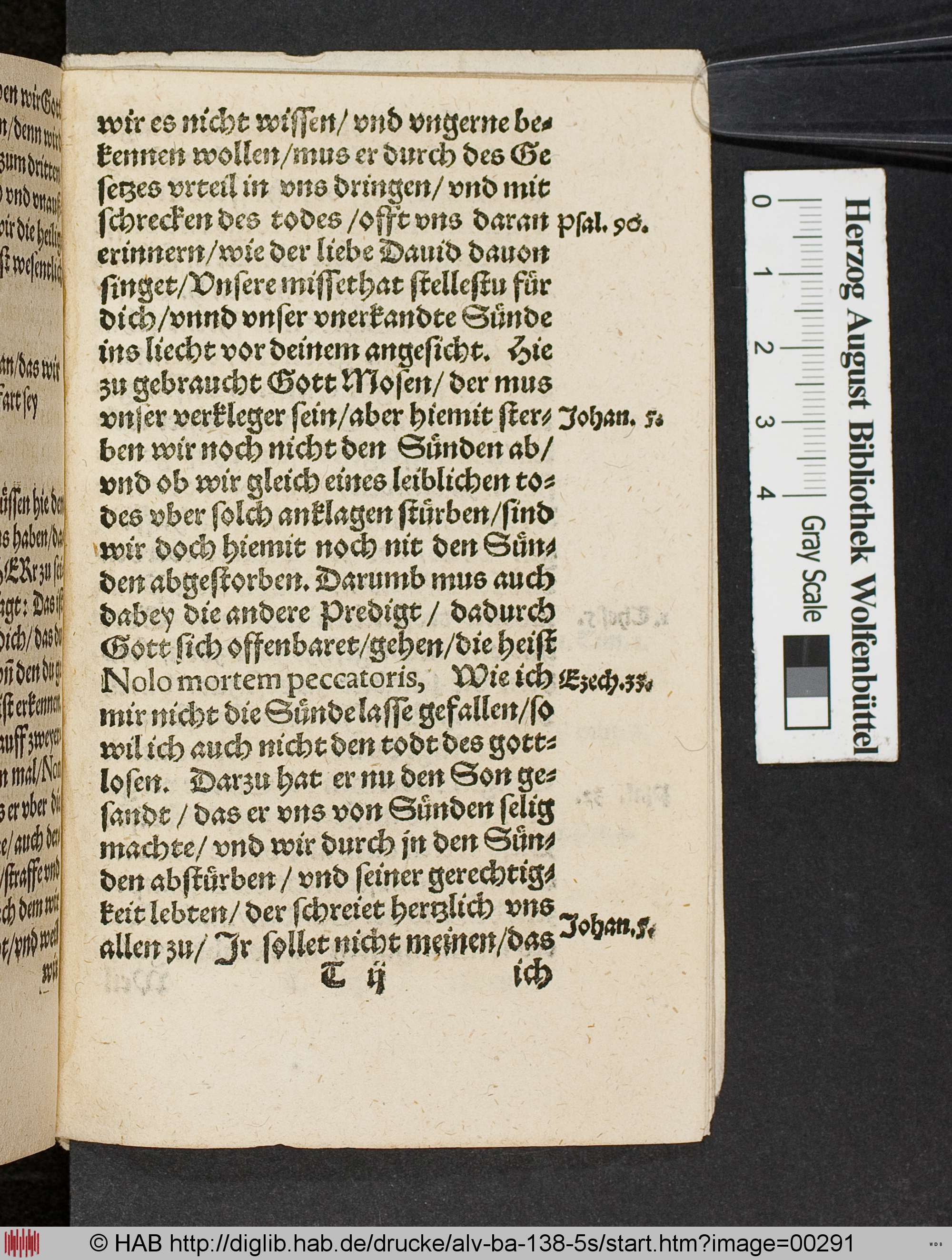 http://diglib.hab.de/drucke/alv-ba-138-5s/max/00291.jpg
