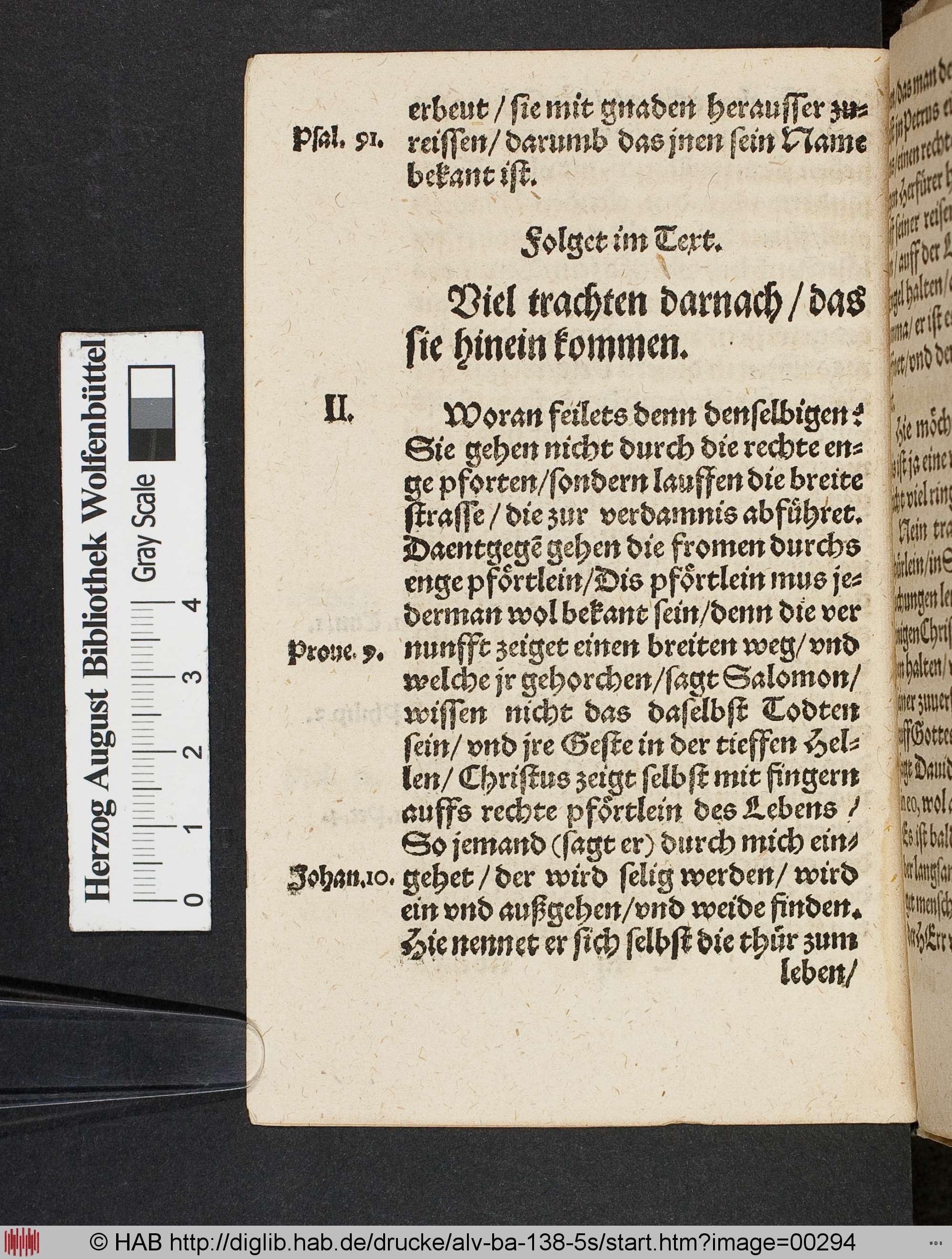 http://diglib.hab.de/drucke/alv-ba-138-5s/max/00294.jpg