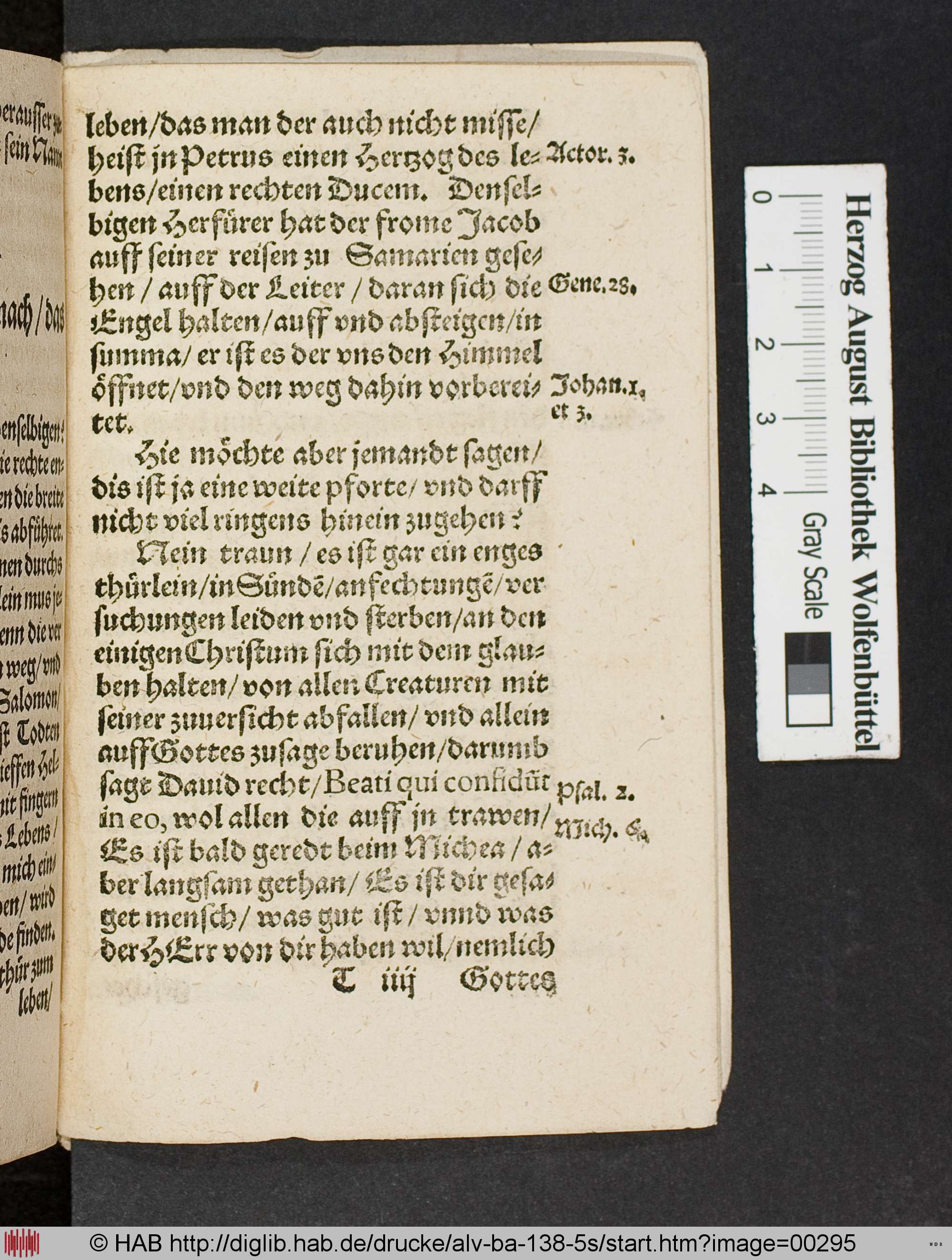 http://diglib.hab.de/drucke/alv-ba-138-5s/max/00295.jpg