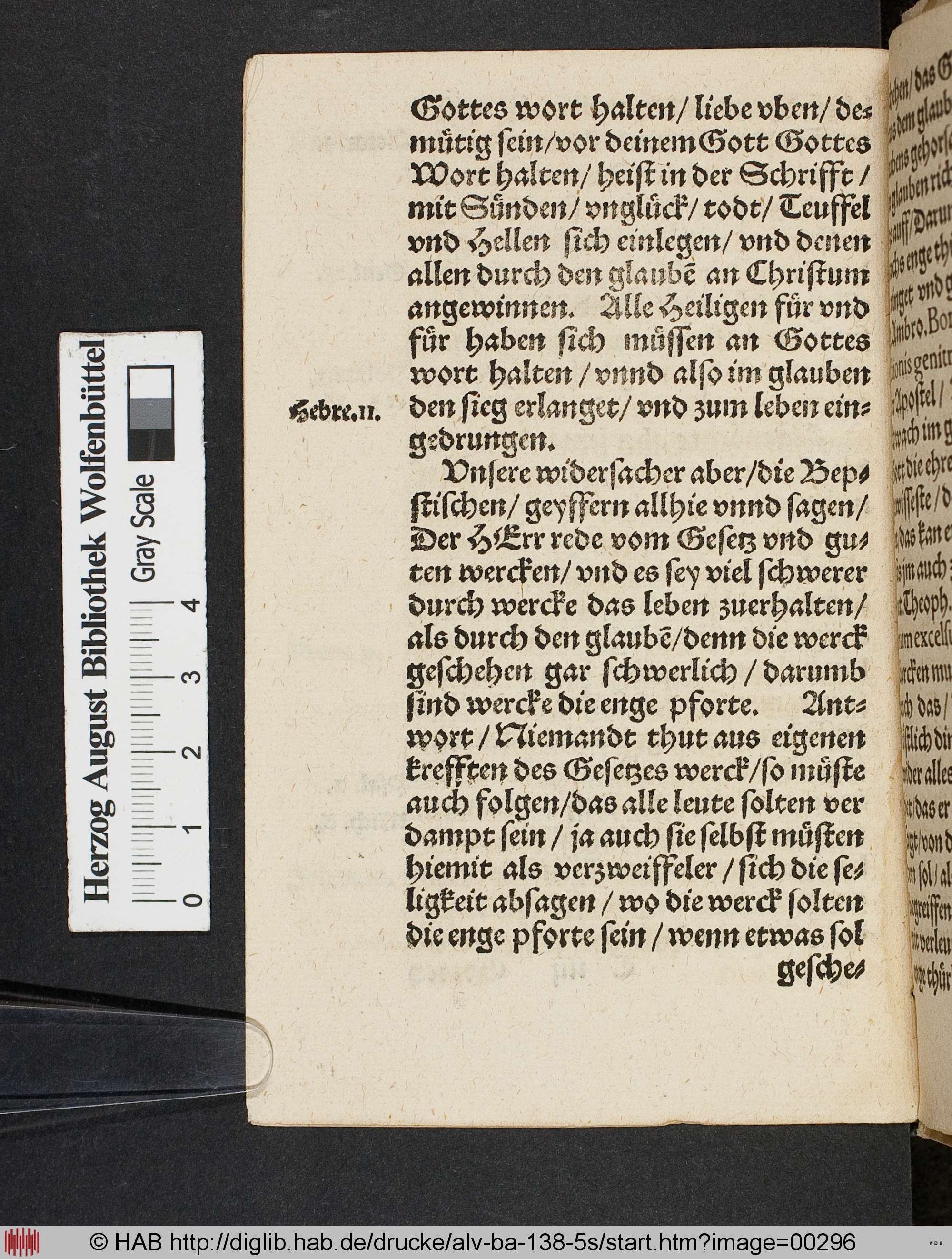 http://diglib.hab.de/drucke/alv-ba-138-5s/max/00296.jpg