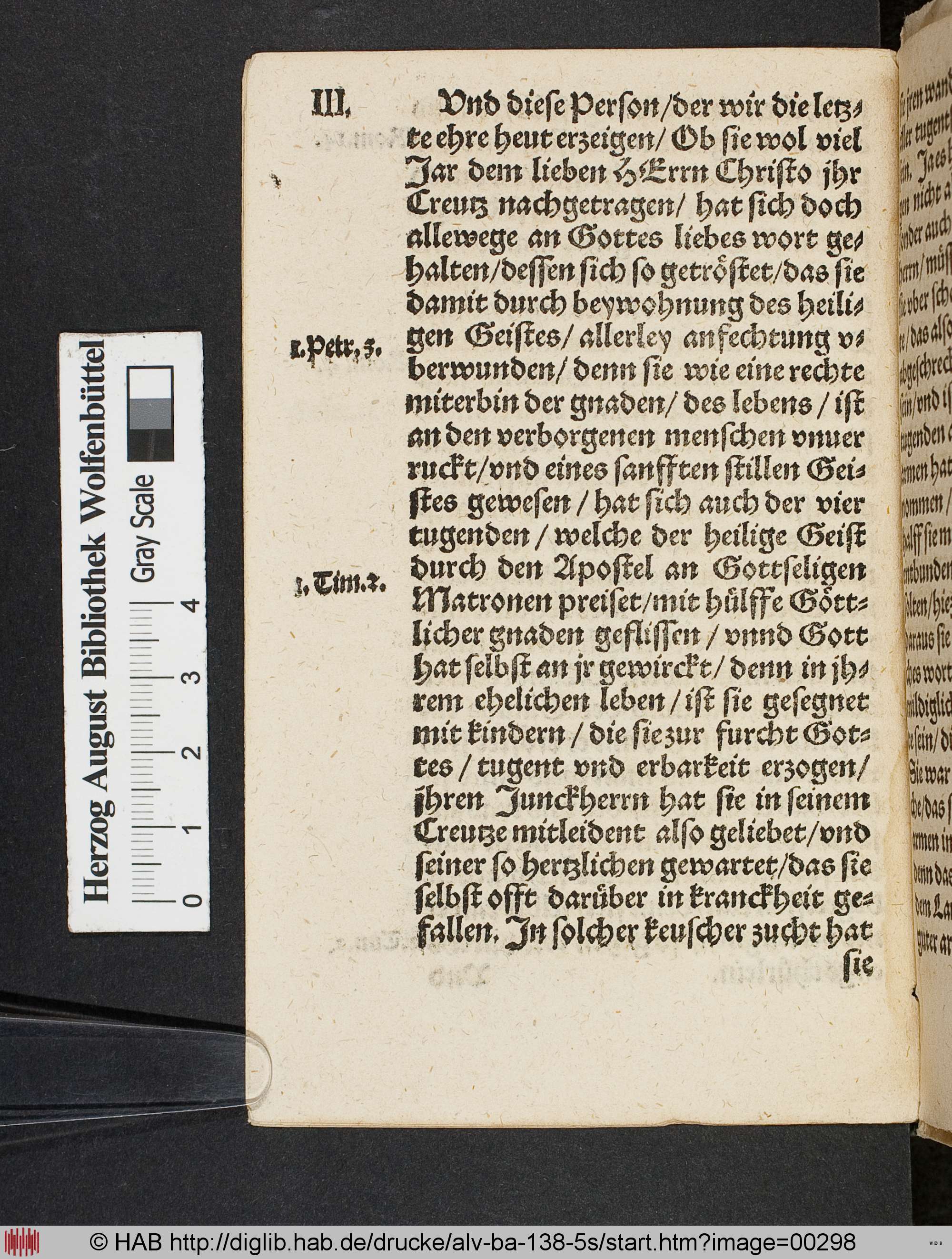 http://diglib.hab.de/drucke/alv-ba-138-5s/max/00298.jpg
