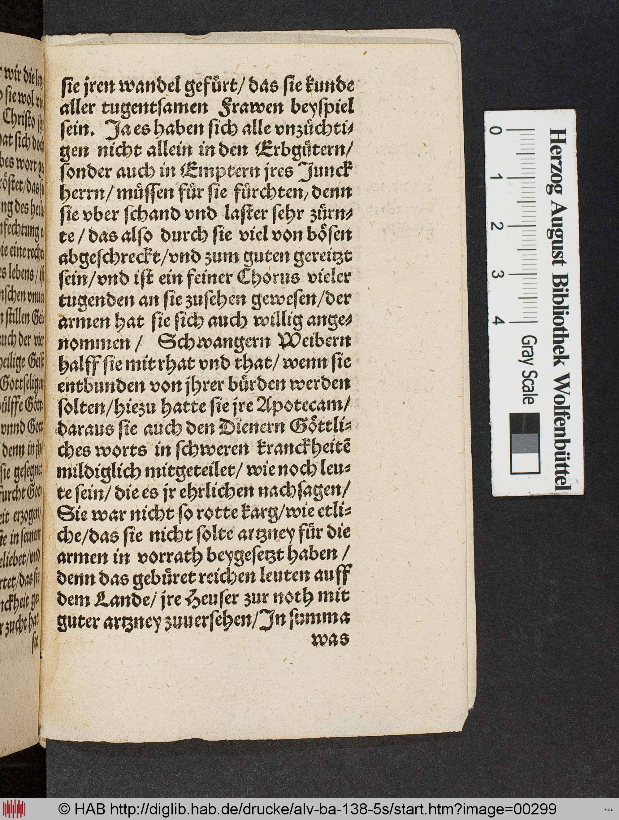 http://diglib.hab.de/drucke/alv-ba-138-5s/max/00299.jpg