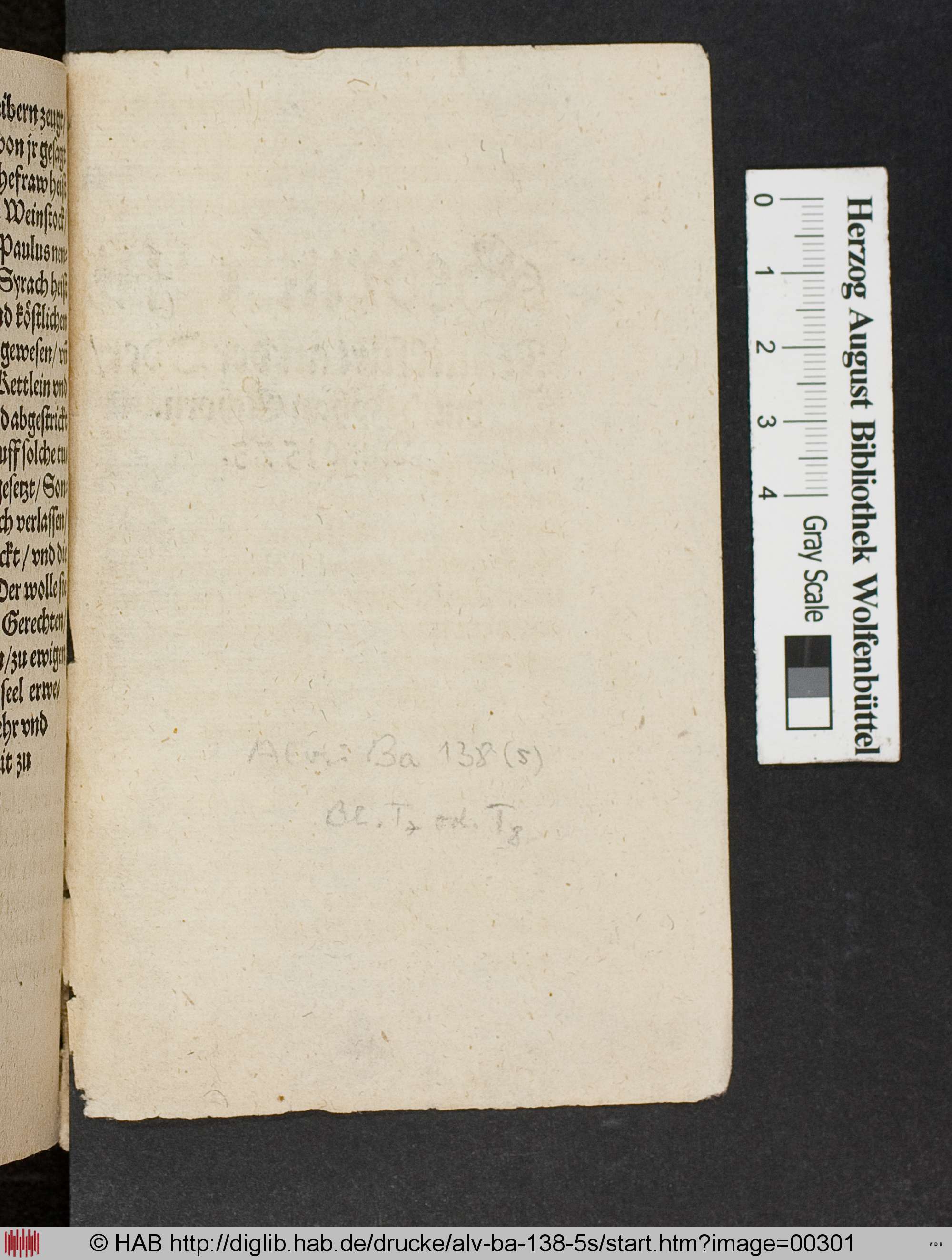 http://diglib.hab.de/drucke/alv-ba-138-5s/max/00301.jpg