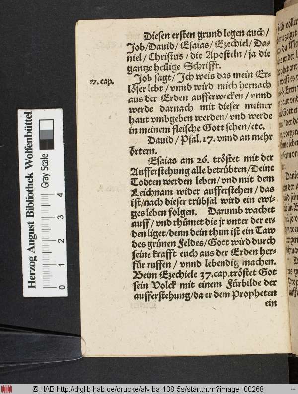 http://diglib.hab.de/drucke/alv-ba-138-5s/min/00268.jpg